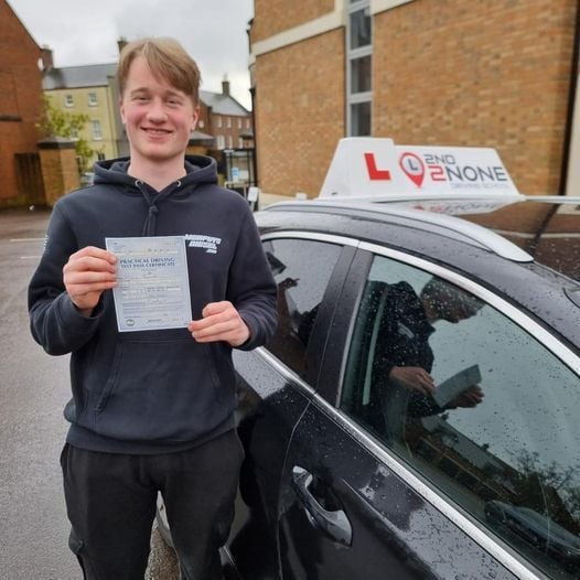 driving lessons Dorchester
