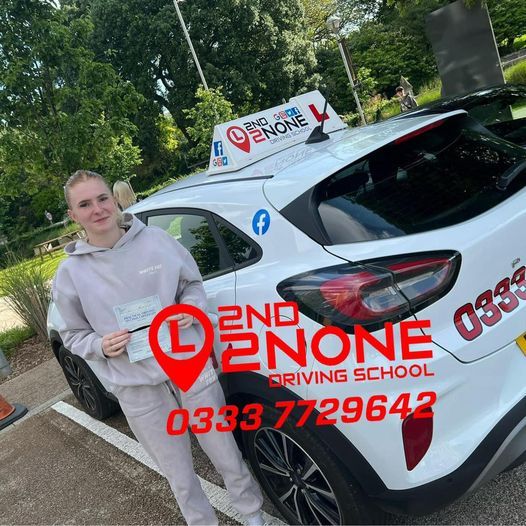 driving lessons exeter