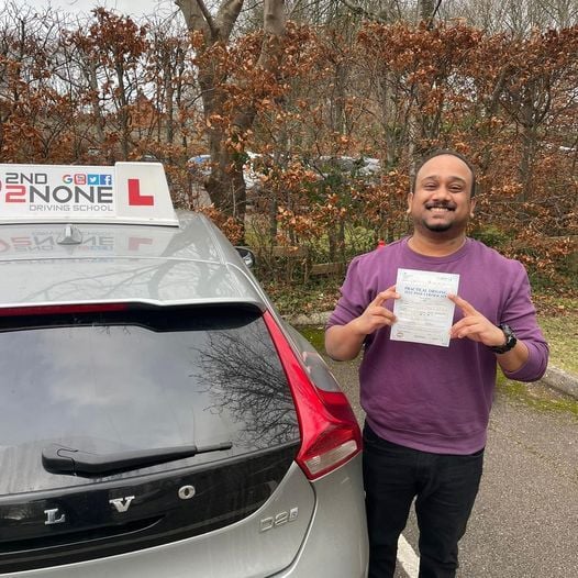 driving lessons gillingham dorset