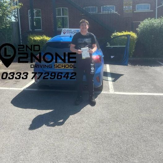 driving lessons gillingham dorset
