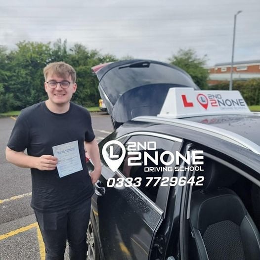 Driving lessons shaftesbury