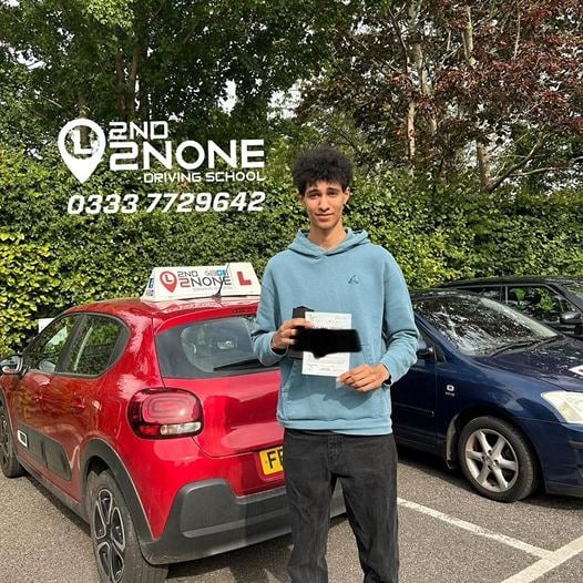 driving lessons wincanton