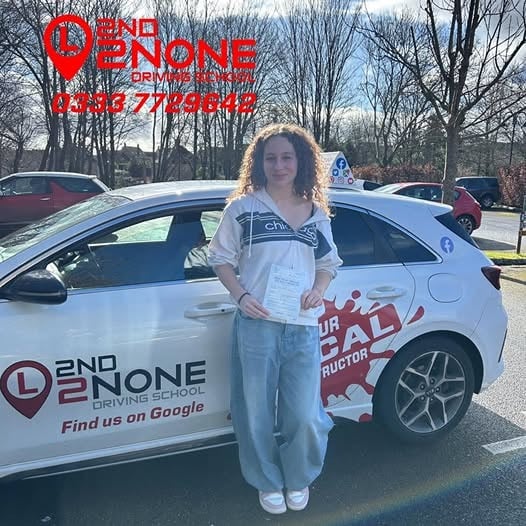 driving lessons gillingham dorset