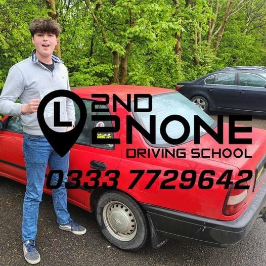 driving lessons gillingham dorset