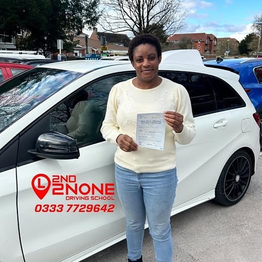 driving lessons gillingham dorset