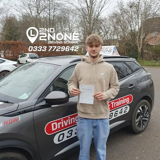 Driving lessons shaftesbury