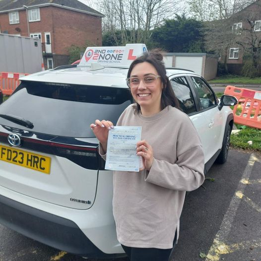 driving lessons blandford
