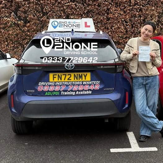 intensive courses yeovil