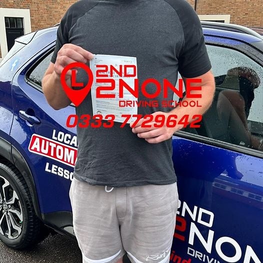driving lessons gillingham dorset