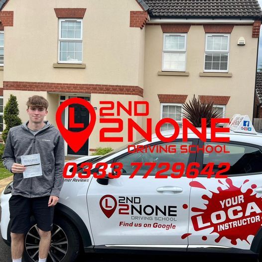 driving lessons exeter