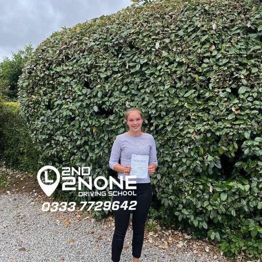 Driving lessons Cornwall