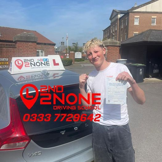Driving lessons shaftesbury