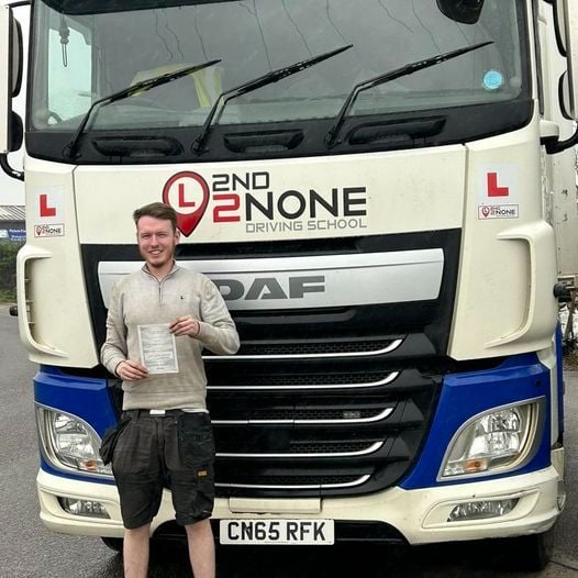 Shaftesbury C+E
