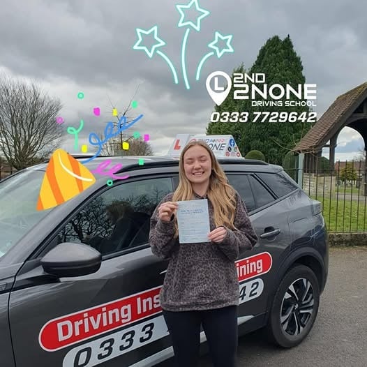 Driving lessons shaftesbury