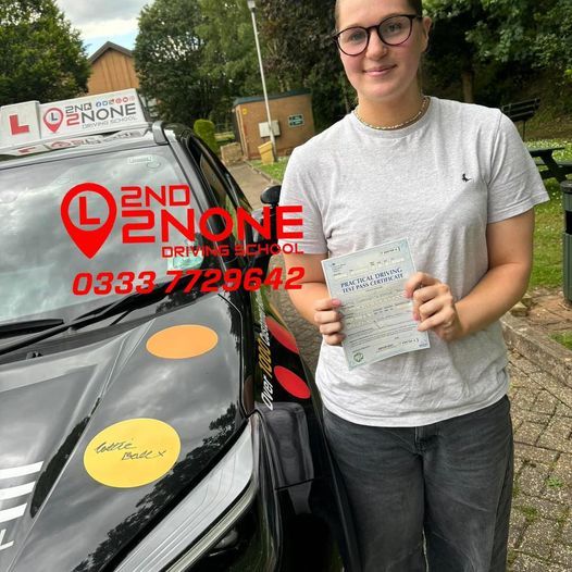 driving lessons corsham