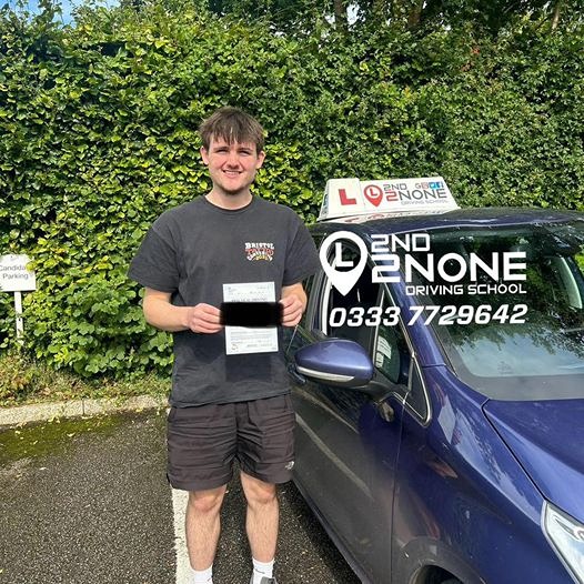 driving lessons sturminster newton