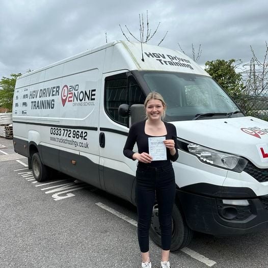 driving lessons templecombe