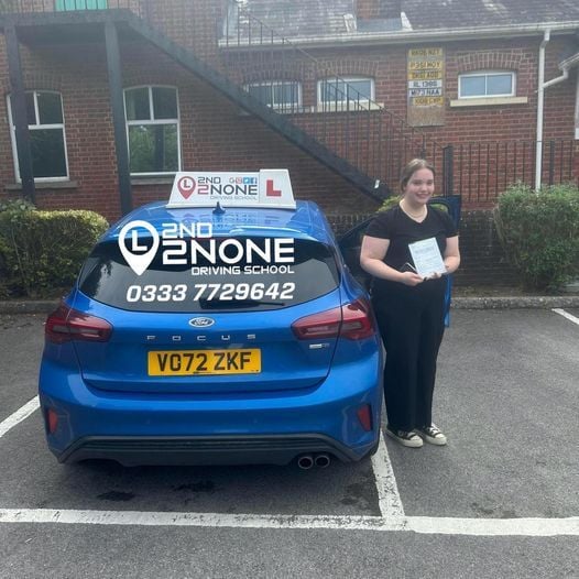driving lessons gillingham dorset