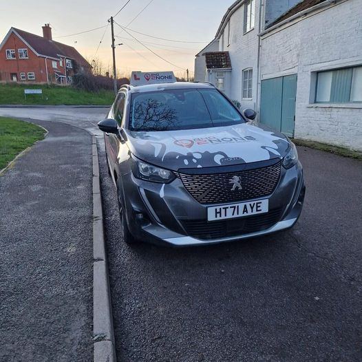 driving lessons devizes