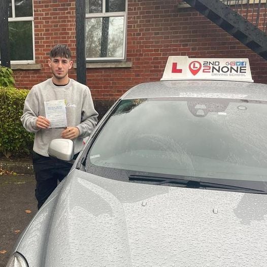 drving lessons shaftesbury 