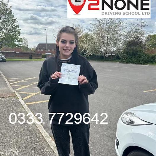 driving lessons devizes