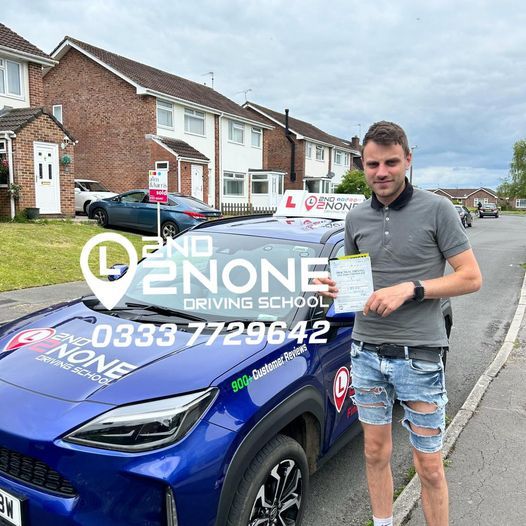 driving lessons warminster