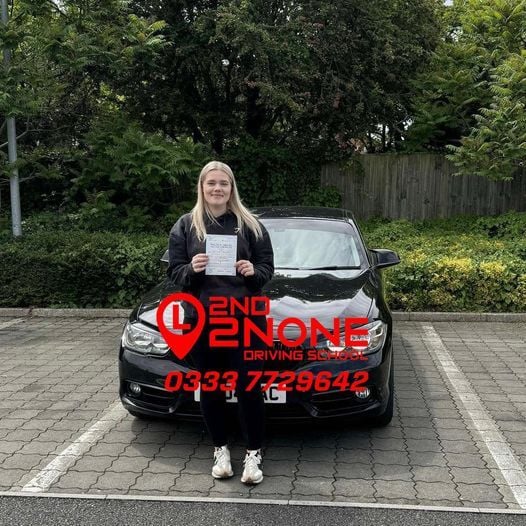 driving lessons melksham