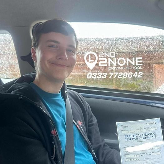 driving lessons gillingham dorset