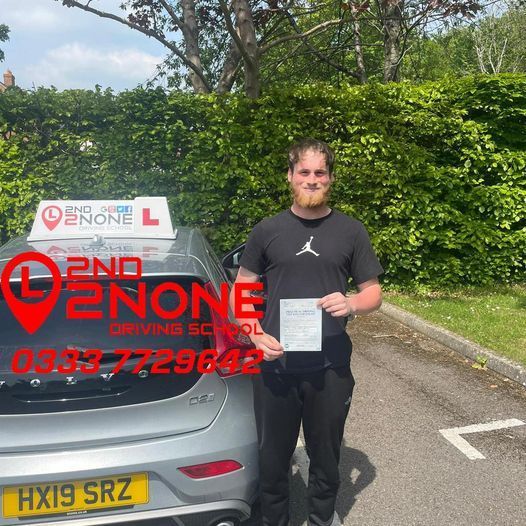 Driving lessons shaftesbury