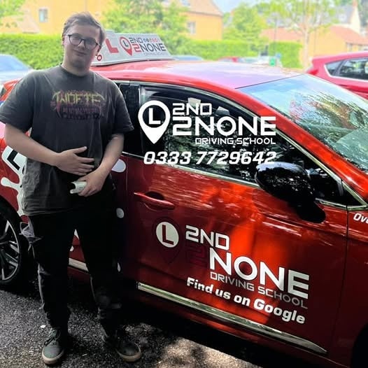 driving lessons yeovil