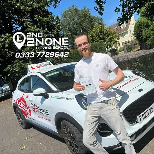 driving lessons exeter