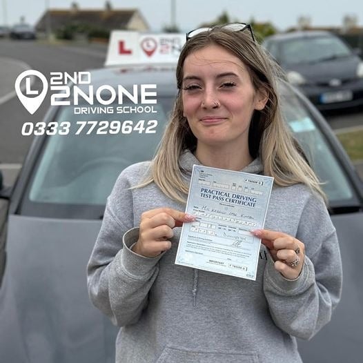 driving lessons Dorchester