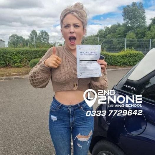 driving lessons exeter