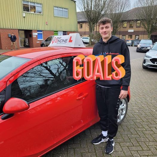 Driving lessons chippenham