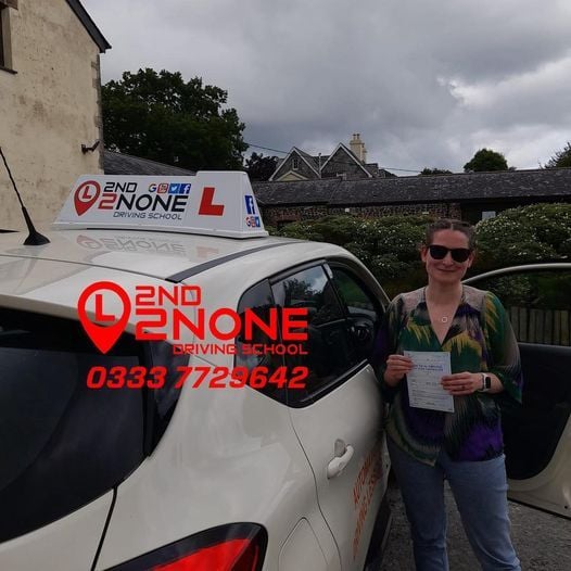 driving lessons devon