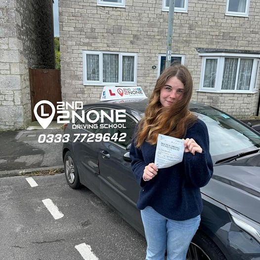 driving lessons Dorchester