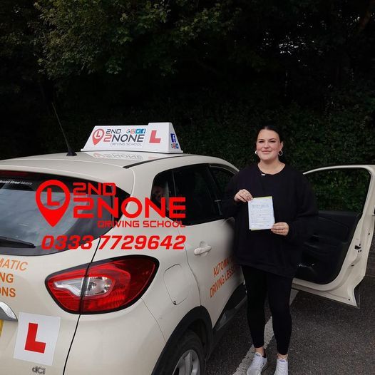 driving lessons Cornwall