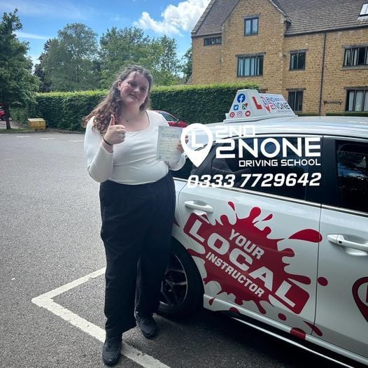 driving lessons gillingham dorset