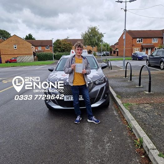 driving lessons trowbridge
