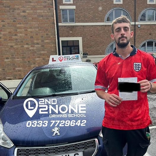 driving lessons templecombe