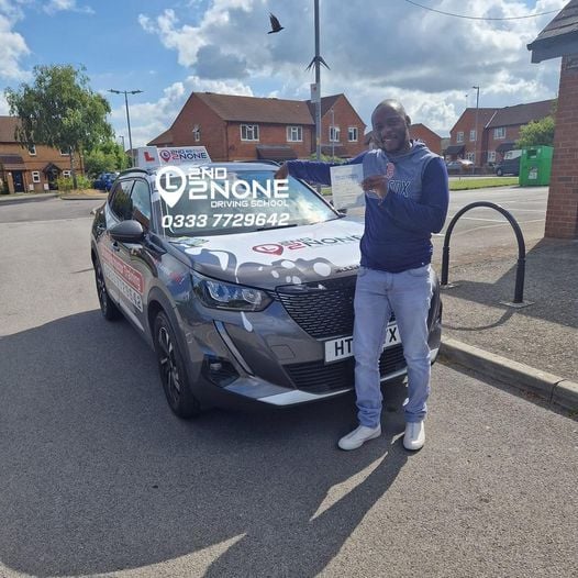 driving lessons trowbridge