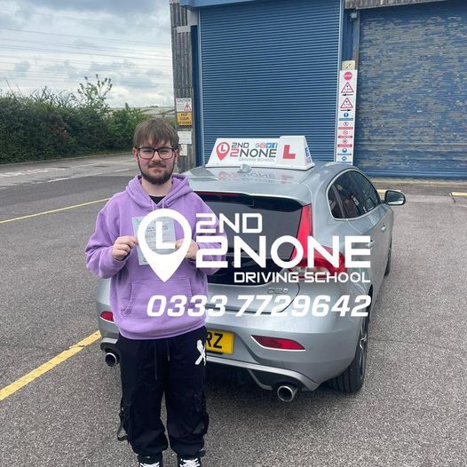 driving lessons shaftesbury