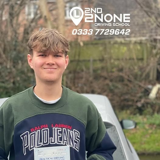driving lessons bruton