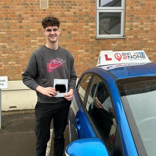 driving lessons stalbridge