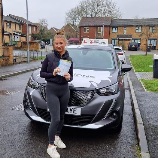 driving lessons trowbridge