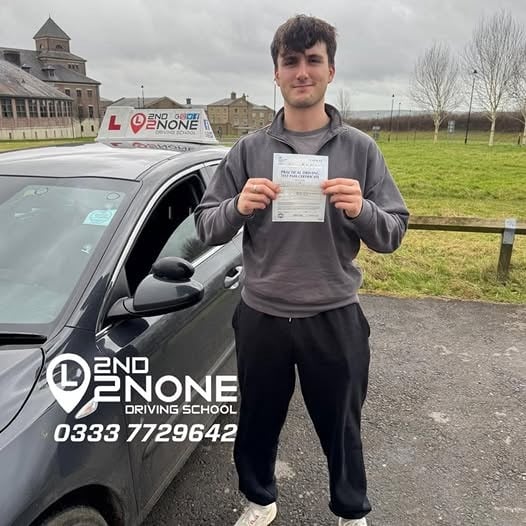 driving lessons Dorchester