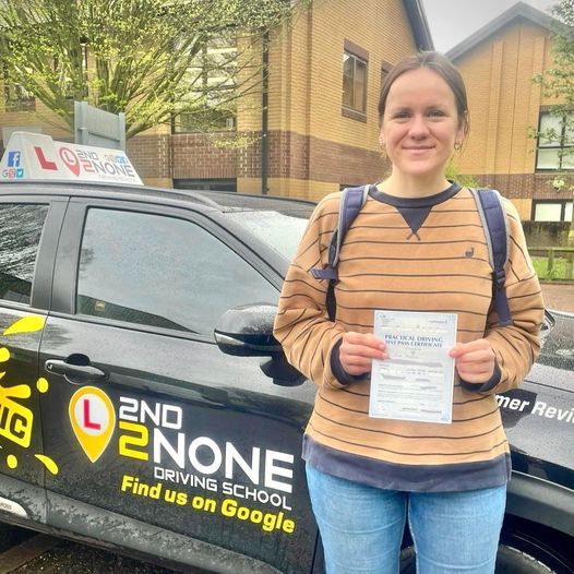 driving lessons bath
