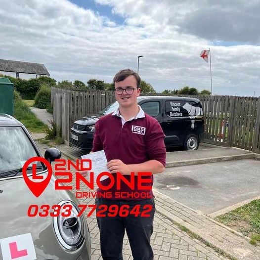 driving lessons bristol