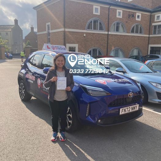 driving lessons Dorchester