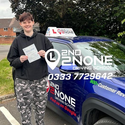 driving lessons trowbridge